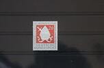 BRD BRD 199 postfrisch MiNr. 199 postfrisch -