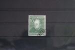 BRD BRD 157 gestempelt MiNr. 157 gestempelt -