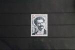 Monaco Monaco 1187 postfrisch MiNr. 1187 postfrisch -