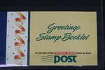 Irland Irland MH 13 postfrisch MiNr. MH 13 postfrisch -