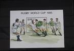 Irland Irland Block 16 mit 896 postfrisch MiNr. Block 16 mit 896 postfrisch -