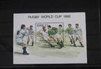 Irland Irland Block 16 mit 896 postfrisch MiNr. Block 16 mit 896 postfrisch -