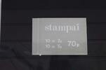 Irland Irland MH 4 postfrisch MiNr. MH 4 postfrisch -