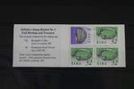 Irland Irland MH 25 postfrisch MiNr. MH 25 postfrisch -