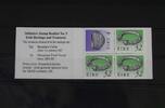 Irland Irland MH 25 postfrisch MiNr. MH 25 postfrisch -