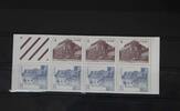 Irland Irland MH 6 postfrisch MiNr. MH 6 postfrisch -