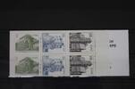 Irland Irland MH 8 postfrisch MiNr. MH 8 postfrisch -