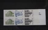 Irland Irland MH 8 postfrisch MiNr. MH 8 postfrisch -