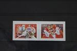 Irland Irland 1434-1435 postfrisch MiNr. 1434-1435 postfrisch -