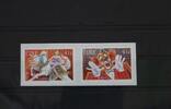 Irland Irland 1434-1435 postfrisch als Paar MiNr. 1434-1435 postfrisch als Paar -