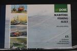 Irland Irland MH 19 postfrisch MiNr. MH 19 postfrisch -