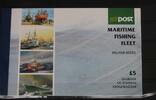 Irland Irland MH 19 postfrisch MiNr. MH 19 postfrisch -