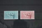 Irland Irland 155-156 postfrisch Europa MiNr. 155-156 postfrisch Europa -
