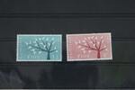 Irland Irland 155-156 postfrisch Europa MiNr. 155-156 postfrisch Europa -