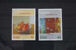 Irland Irland 825-826 postfrisch Europa MiNr. 825-826 postfrisch Europa -