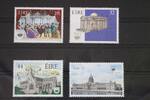 Irland Irland 755-758 postfrisch Europa MiNr. 755-758 postfrisch Europa -