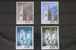 Irland Irland 327-330 postfrisch MiNr. 327-330 postfrisch -