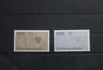 Irland Irland 274-275 postfrisch MiNr. 274-275 postfrisch -