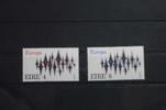 Irland Irland 276-277 postfrisch Europa MiNr. 276-277 postfrisch Europa -
