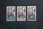 Irland Irland 283-285 postfrisch MiNr. 283-285 postfrisch -