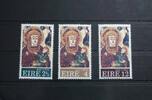 Irland Irland 283-285 postfrisch MiNr. 283-285 postfrisch -
