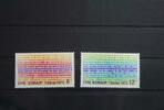 Irland Irland 289-290 postfrisch Europa MiNr. 289-290 postfrisch Europa -