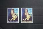 Irland Irland 311-312 postfrisch MiNr. 311-312 postfrisch -