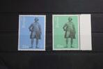 Irland Irland 302-303 postfrisch MiNr. 302-303 postfrisch -