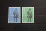 Irland Irland 302-303 postfrisch MiNr. 302-303 postfrisch -