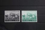 Irland Irland 315-316 postfrisch MiNr. 315-316 postfrisch -