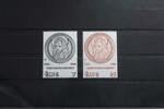 Irland Irland 331-332 postfrisch MiNr. 331-332 postfrisch -