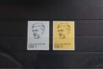 Irland Irland 336-337 postfrisch MiNr. 336-337 postfrisch -