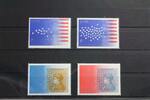 Irland Irland 340-343 postfrisch MiNr. 340-343 postfrisch -