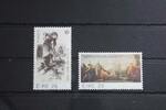 Irland Irland 466-467 postfrisch MiNr. 466-467 postfrisch -