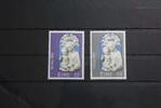 Irland Irland 482-483 postfrisch MiNr. 482-483 postfrisch -