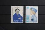 Irland Irland 506-507 postfrisch MiNr. 506-507 postfrisch -