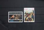 Irland Irland 611-612 postfrisch MiNr. 611-612 postfrisch -