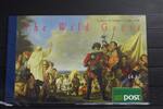 Irland Irland MH 29 postfrisch MiNr. MH 29 postfrisch -