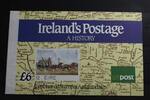 Irland Irland MH 14 postfrisch MiNr. MH 14 postfrisch -