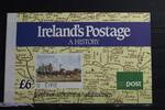 Irland Irland MH 14 postfrisch MiNr. MH 14 postfrisch -