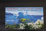 Grönland Grönland MH 1 postfrisch MiNr. MH 1 postfrisch -