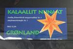 Grönland Grönland MH 5 postfrisch MiNr. MH 5 postfrisch -