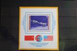 Bulgarien Bulgarien Block 59 mit 2421 postfrisch MiNr. Block 59 mit 2421 postfrisch -