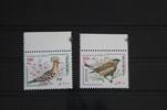 Persien Persien 2827-2828 postfrisch MiNr. 2827-2828 postfrisch -