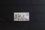 Estland Estland 615 postfrisch Europa MiNr. 615 postfrisch Europa -