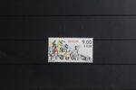 Estland Estland 615 postfrisch Europa MiNr. 615 postfrisch Europa -