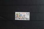 Estland Estland 615 postfrisch Europa MiNr. 615 postfrisch Europa -