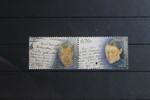 Finnland Finnland 1914-1915 postfrisch Europa MiNr. 1914-1915 postfrisch Europa -