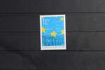 Irland Irland 1758 postfrisch Römische Verträge MiNr. 1758 postfrisch Römische Verträge -