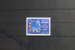Bulgarien Bulgarien 4787 postfrisch Römische Verträge MiNr. 4787 postfrisch Römische Verträge -